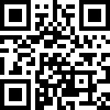 https://bn.abna24.com/x6jZ8