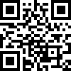 https://bn.abna24.com/xfnsN