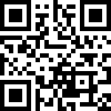 https://bn.abna24.com/xh7MP