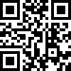 https://bn.abna24.com/xdxcb