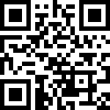 https://bn.abna24.com/xdkXL