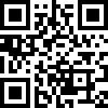 https://bn.abna24.com/xk7zJ