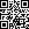 https://bn.abna24.com/xjTPY