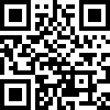 https://bn.abna24.com/x4k9z