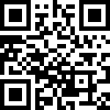 https://bn.abna24.com/xk95d