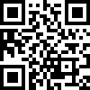 https://bn.abna24.com/xhx7C