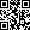https://bn.abna24.com/xfRLg