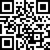 https://bn.abna24.com/xfhsb