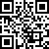 https://bn.abna24.com/xf8fX