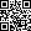 https://bn.abna24.com/xkcmr