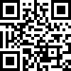 https://bn.abna24.com/xdvGb