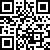 https://bn.abna24.com/xk5zx