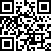 https://bn.abna24.com/x4pt5