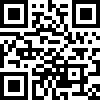 https://bn.abna24.com/xk2G3