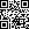 https://bn.abna24.com/xjtVg
