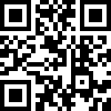 https://bn.abna24.com/xkgm6