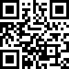 https://bn.abna24.com/xkzLP