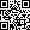 https://bn.abna24.com/xfvM9
