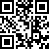 https://bn.abna24.com/x9zKy