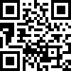 https://bn.abna24.com/xk4Gs