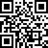 https://bn.abna24.com/xgLmy