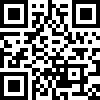 https://bn.abna24.com/xkgwZ