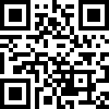 https://bn.abna24.com/xfCTk