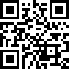 https://bn.abna24.com/xdcWq