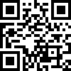 https://bn.abna24.com/x8DbM
