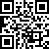 https://bn.abna24.com/xk6Ld
