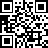 https://bn.abna24.com/xkC7r