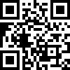 https://bn.abna24.com/xkqF3