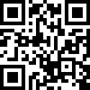 https://bn.abna24.com/xkqf8
