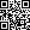 https://bn.abna24.com/x9PRq