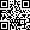 https://bn.abna24.com/xhwqF