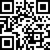 https://bn.abna24.com/xdyV2