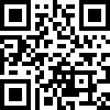 https://bn.abna24.com/xh6WF