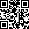 https://bn.abna24.com/xbrLK