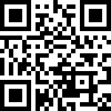 https://bn.abna24.com/xd5fw