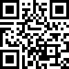 https://bn.abna24.com/xkvMx