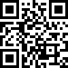 https://bn.abna24.com/xksZc