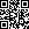 https://bn.abna24.com/xbKZw