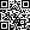https://bn.abna24.com/xjJ59
