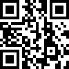 https://bn.abna24.com/x5cQF