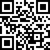 https://bn.abna24.com/xfCKm