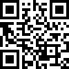 https://bn.abna24.com/xgqgT