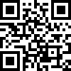 https://bn.abna24.com/x3Hx3