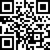 https://bn.abna24.com/x9rgt
