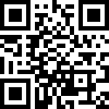 https://bn.abna24.com/xjS6w