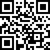 https://bn.abna24.com/x6jL4